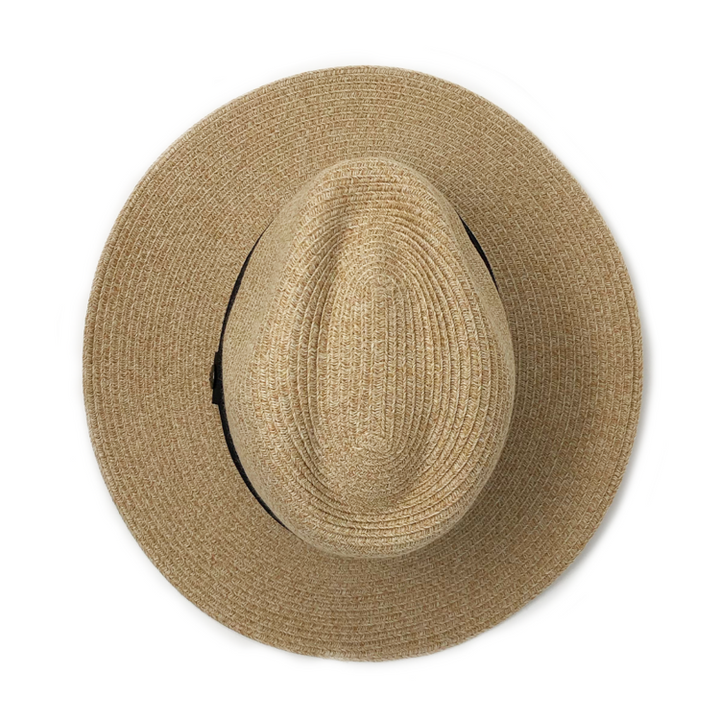 Wallaroo Palm Beach Hat - Sun Hats - Big Sun Vernon
