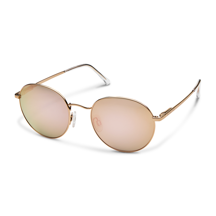 Suncloud Bridge City Sunglasses - Polarized - Big Sun Vernon  | Okanagan Beachwear