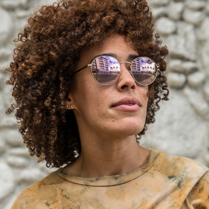 Suncloud Bridge City Sunglasses - Polarized - Big Sun Vernon  | Okanagan Beachwear