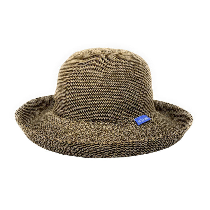 Wallaroo Petite Victoria Hat - womens hats - Big Sun Vernon  | Okanagan Beachwear