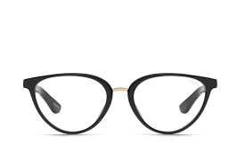 Quay Rumours Blue Light Glasses - Blue Light Glasses - Big Sun Vernon