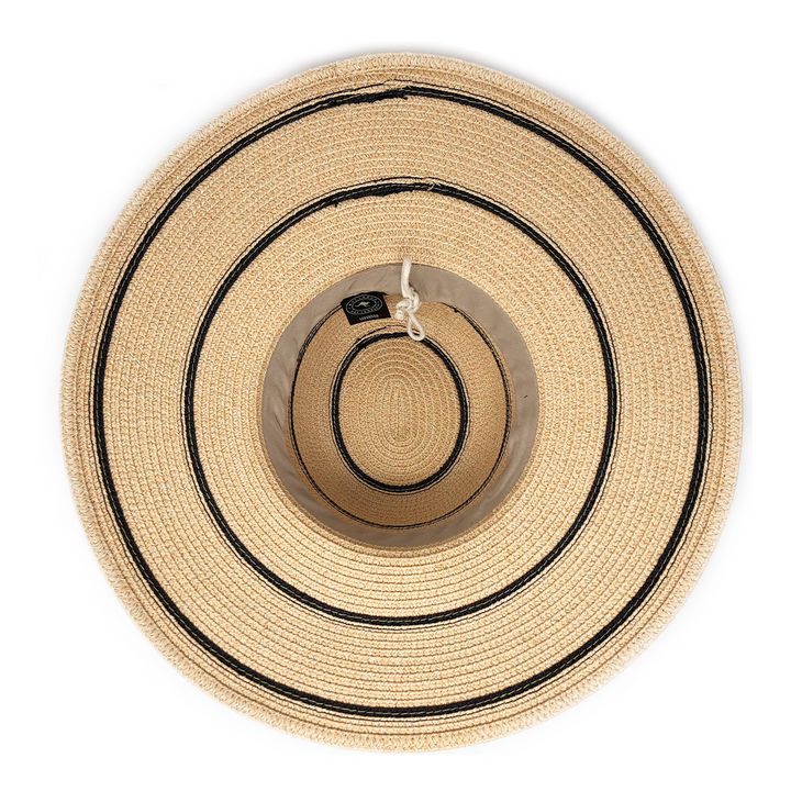 Wallaroo Savannah Hat - Sun Hats - Big Sun Vernon