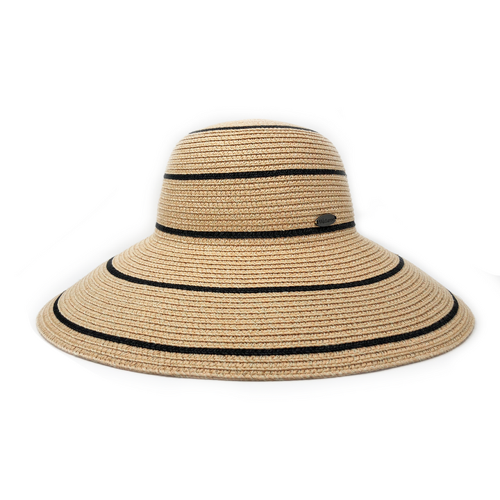 Wallaroo Savannah Hat - Sun Hats - Big Sun Vernon