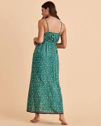 Billabong Soft Seas Maxi Dress - Womens Casual Dresses - Big Sun Vernon