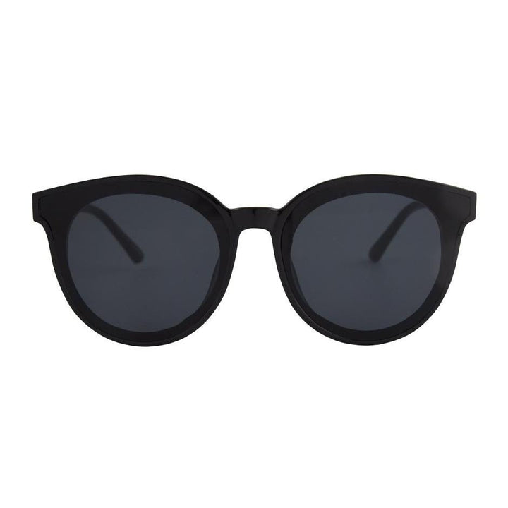 I-SEA Sedona Sunglasses - Fashion Sunglasses - Big Sun Vernon