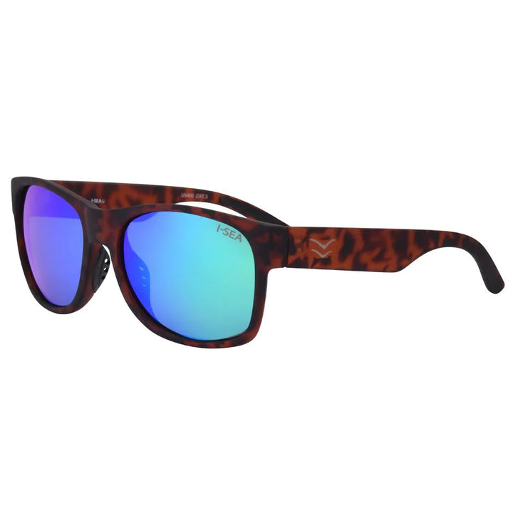 I-SEA Free Bird Sunglasses -  - Big Sun Vernon  | Okanagan Beachwear
