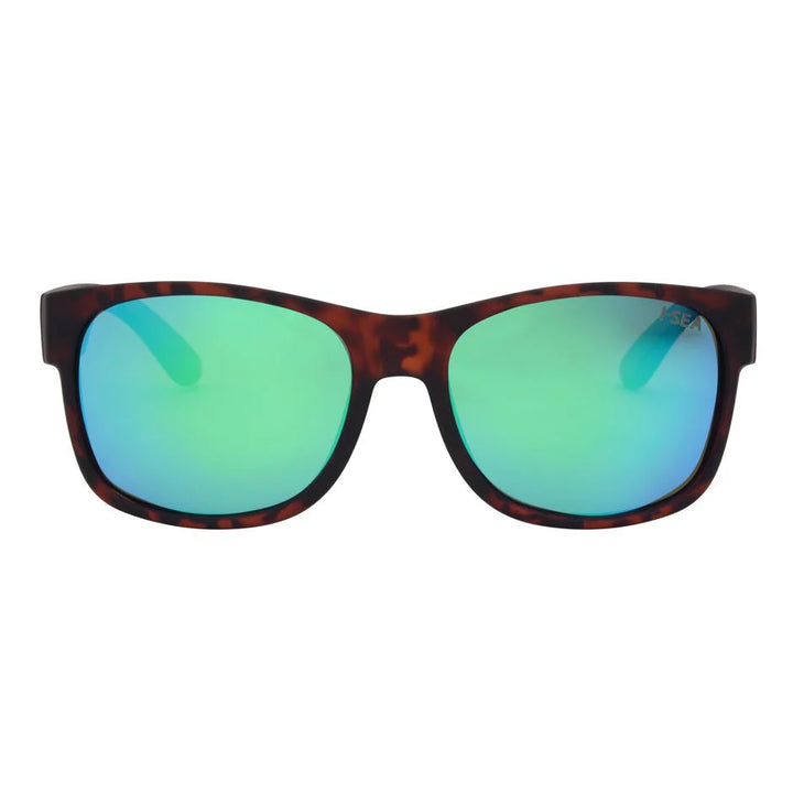 I-SEA Free Bird Sunglasses -  - Big Sun Vernon  | Okanagan Beachwear