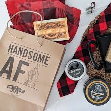 Walton Wood Farm Men Don'T Stink Xxl Soap Bar - Soap - Big Sun Vernon