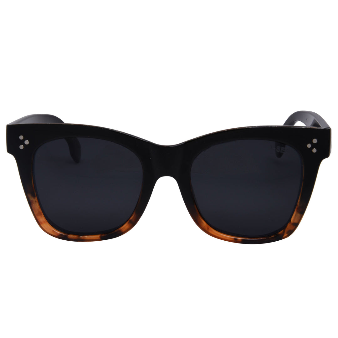 I-SEA Stevie Sunglasses - Fashion Sunglasses - Big Sun Vernon