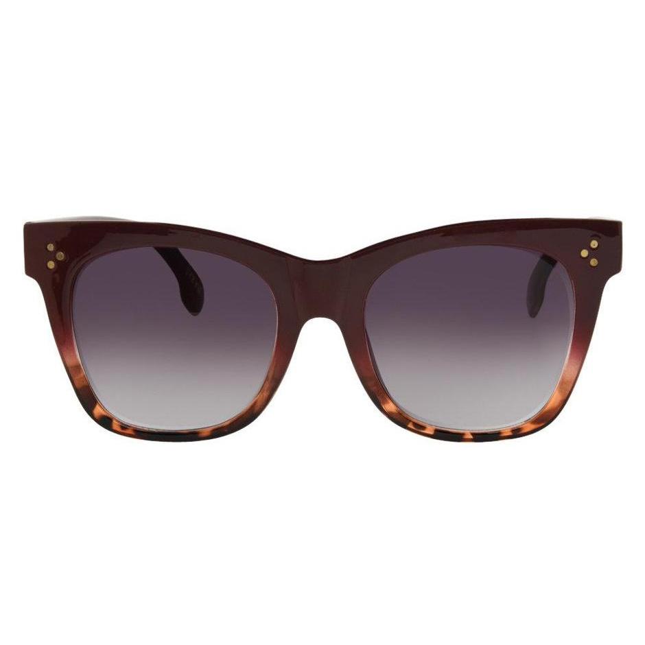 I-SEA Stevie Sunglasses - Fashion Sunglasses - Big Sun Vernon