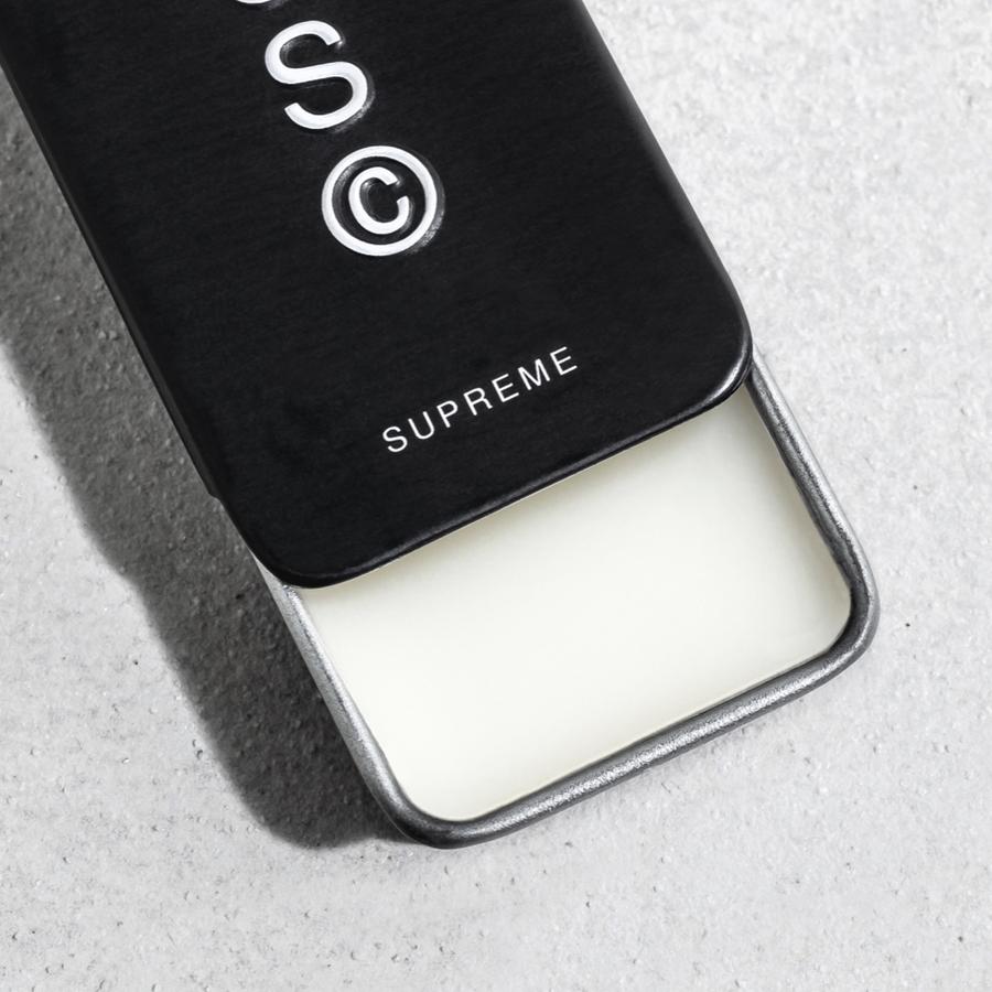 Solid State Supreme Solid Cologne - Cologne - Big Sun Vernon