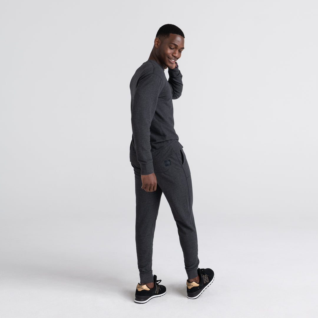 Saxx 3Six Five Pant - Mens Casual Pants - Big Sun Vernon