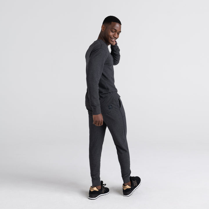 Saxx 3Six Five Pant - Mens Casual Pants - Big Sun Vernon