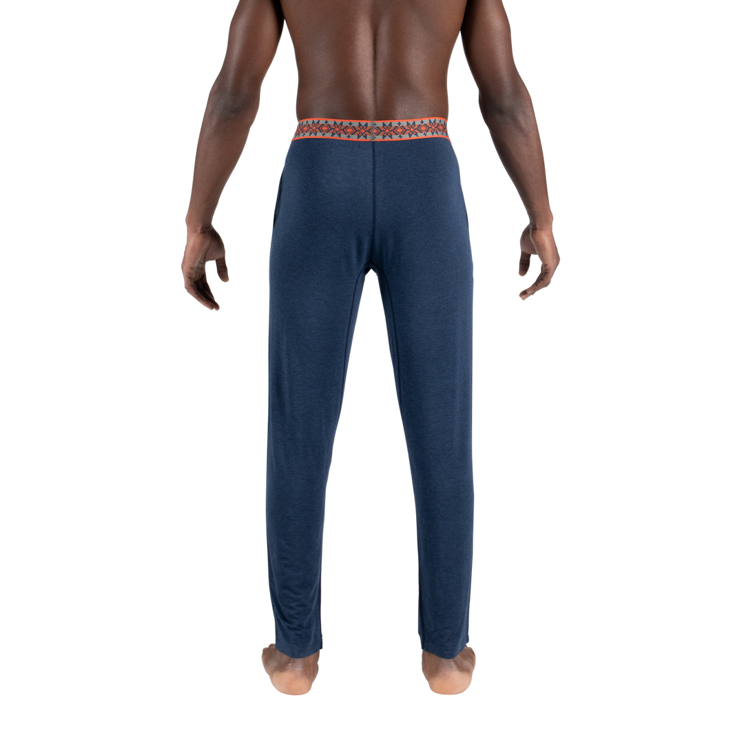 Saxx Sleepwalker Ballpark Pant - Mens Casual Pants - Big Sun Vernon  | Okanagan Beachwear