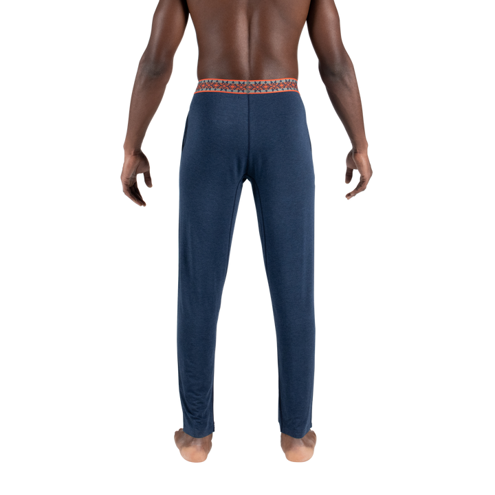 Saxx Sleepwalker Ballpark Pant - Mens Casual Pants - Big Sun Vernon  | Okanagan Beachwear