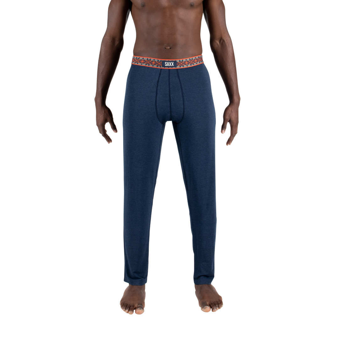 Saxx Sleepwalker Ballpark Pant - Mens Casual Pants - Big Sun Vernon  | Okanagan Beachwear