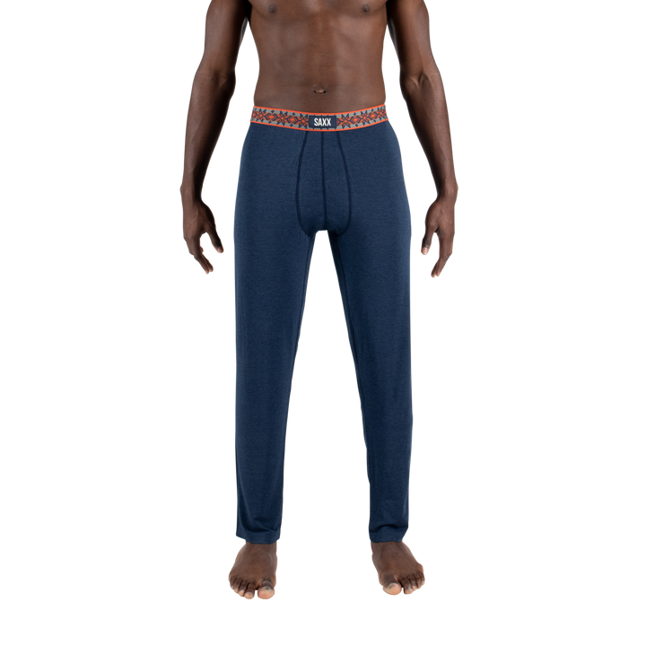 Saxx Sleepwalker Ballpark Pant - Mens Casual Pants - Big Sun Vernon  | Okanagan Beachwear