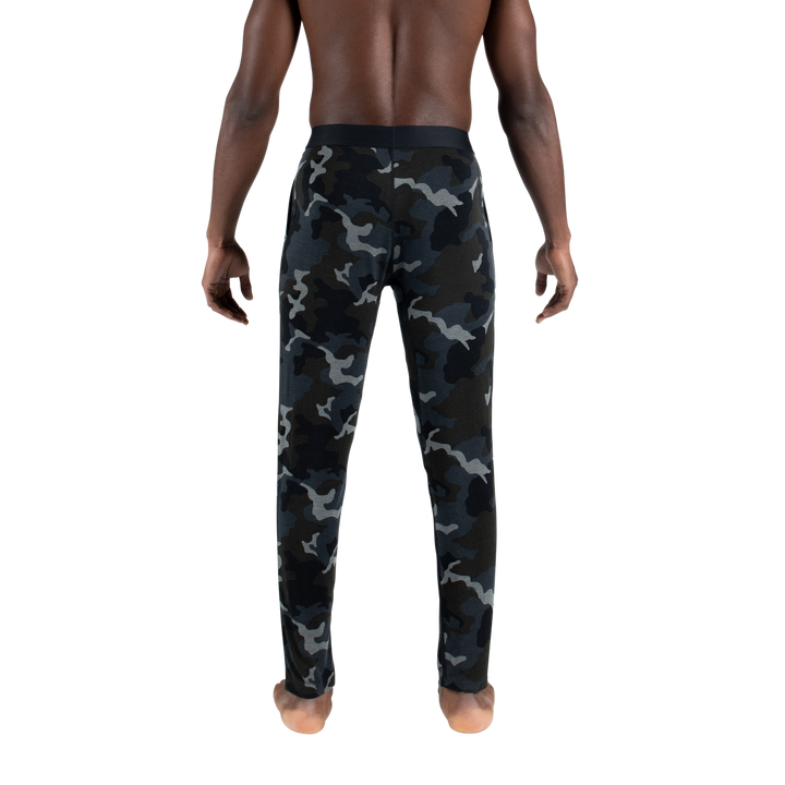 Saxx Sleepwalker Ballpark Pant - Mens Casual Pants - Big Sun Vernon  | Okanagan Beachwear