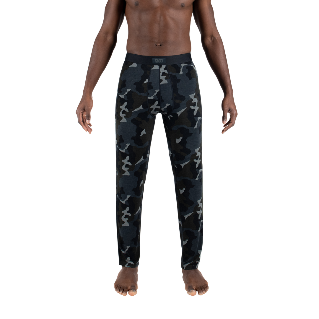 Saxx Sleepwalker Ballpark Pant - Mens Casual Pants - Big Sun Vernon  | Okanagan Beachwear