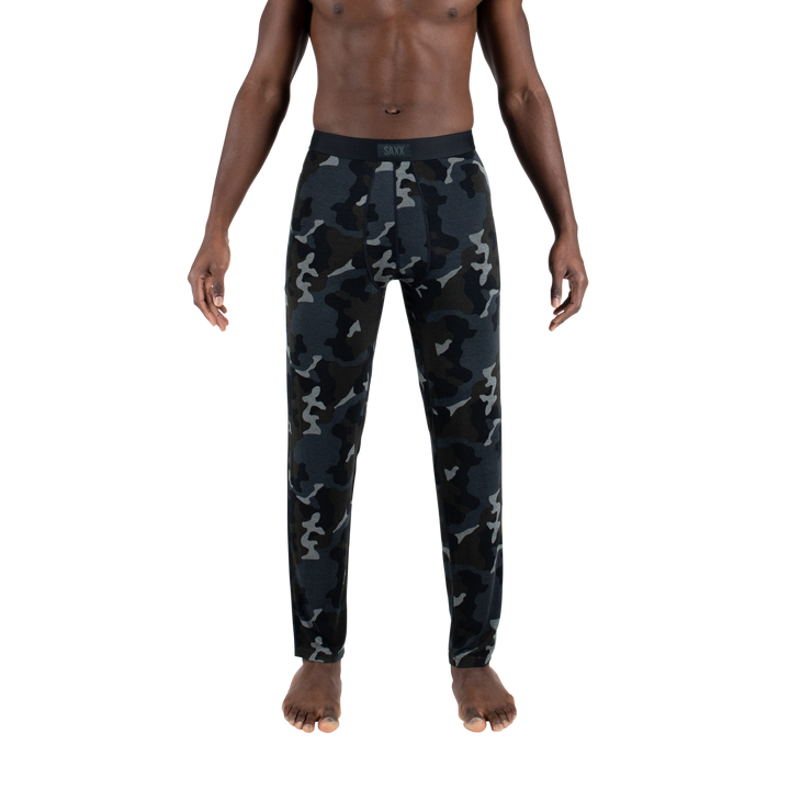 Saxx Sleepwalker Ballpark Pant - Mens Casual Pants - Big Sun Vernon  | Okanagan Beachwear