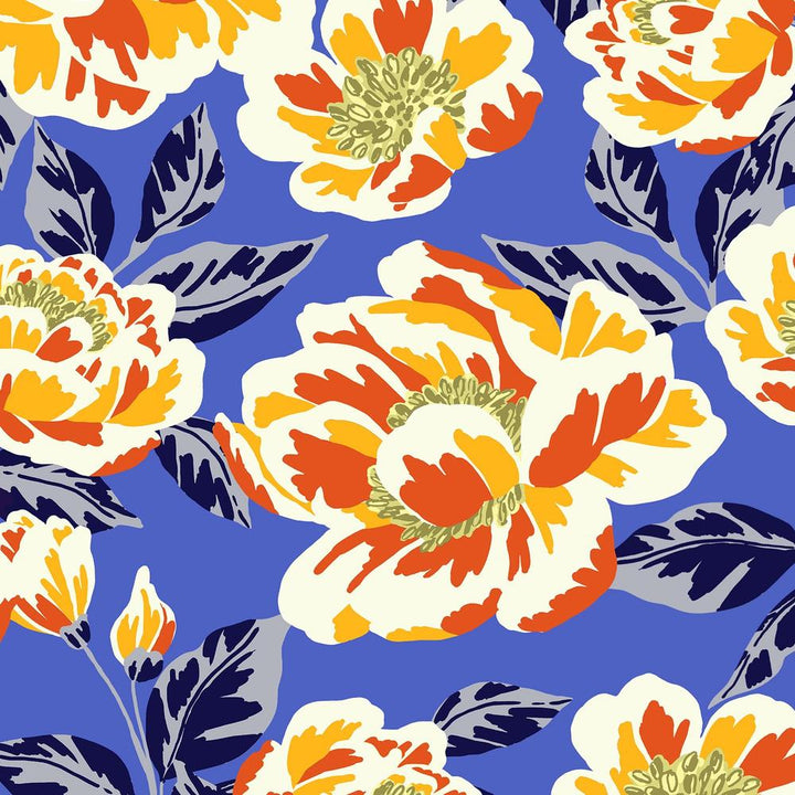 Skye Tahiti Juliana Bikini Bottom -  - Big Sun Vernon