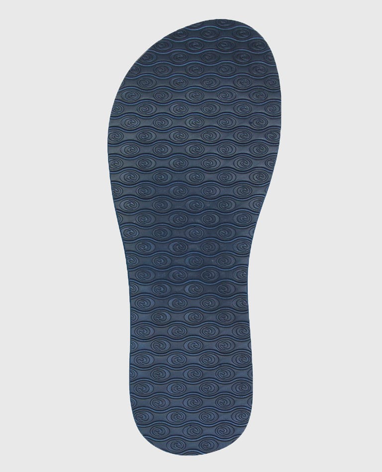 Rip Curl Freedom Sandals - Womens Flip Flops - Big Sun Vernon