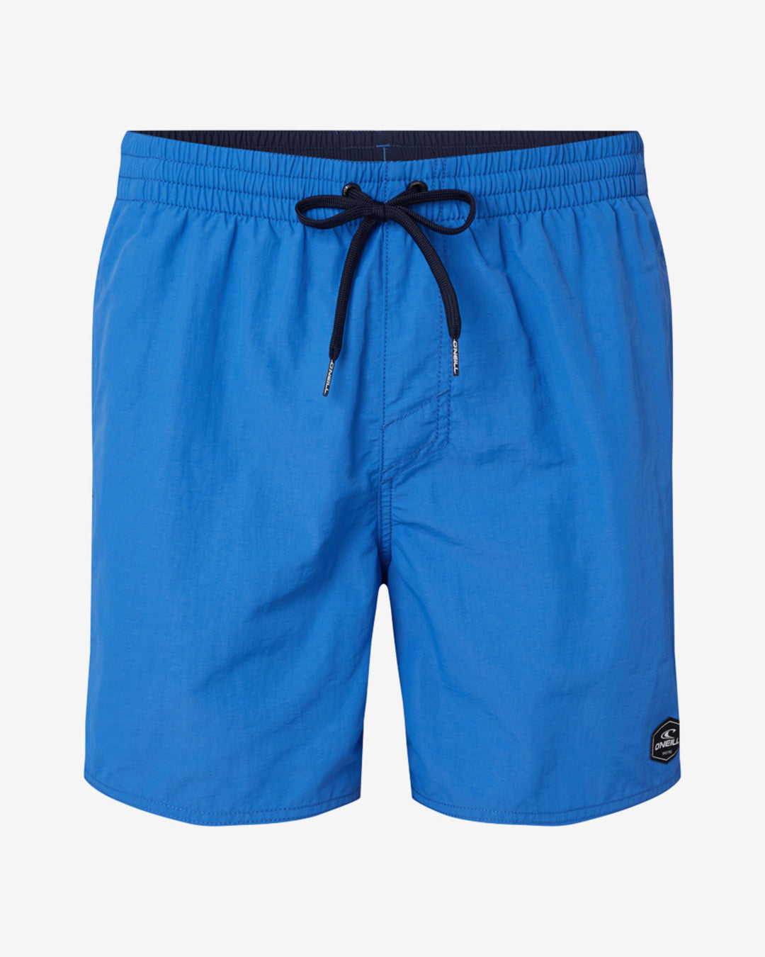 Oneill Vert Shorts - Mens Swim Shorts - Big Sun Vernon