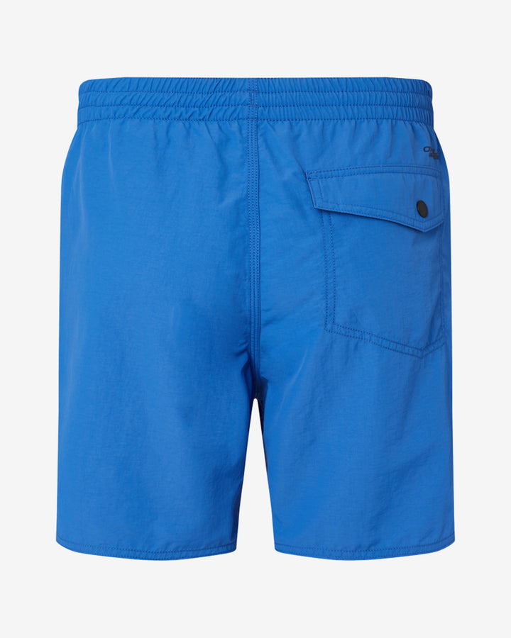 Oneill Vert Shorts - Mens Swim Shorts - Big Sun Vernon