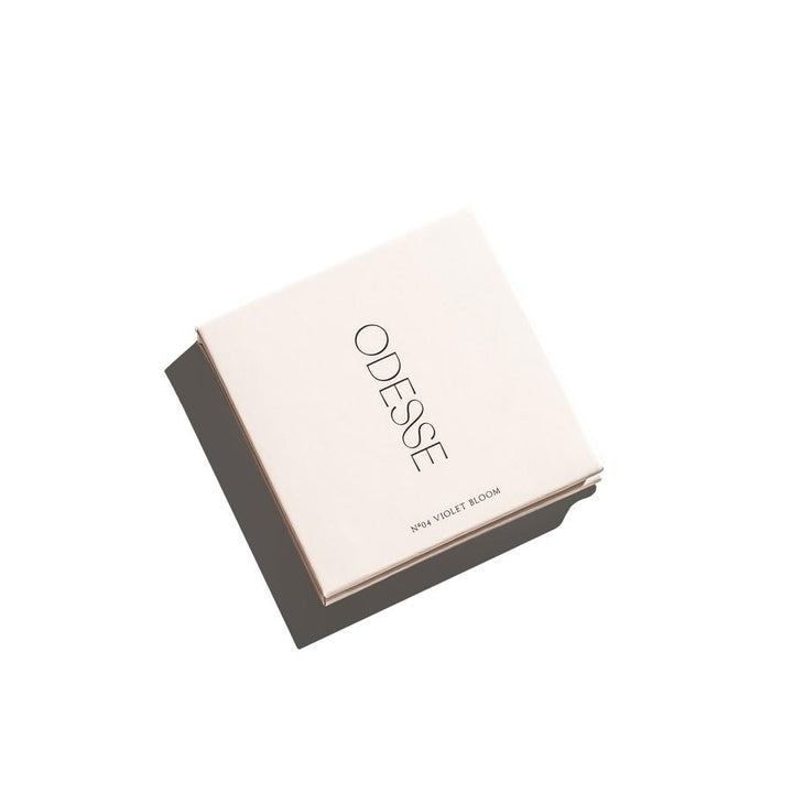 Odesse Violet Bloom Refill - Cologne - Big Sun Vernon