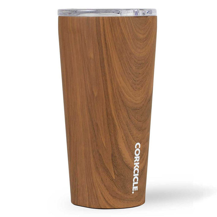 Corkcicle Tumbler 16Oz - Tumbler - Big Sun Vernon