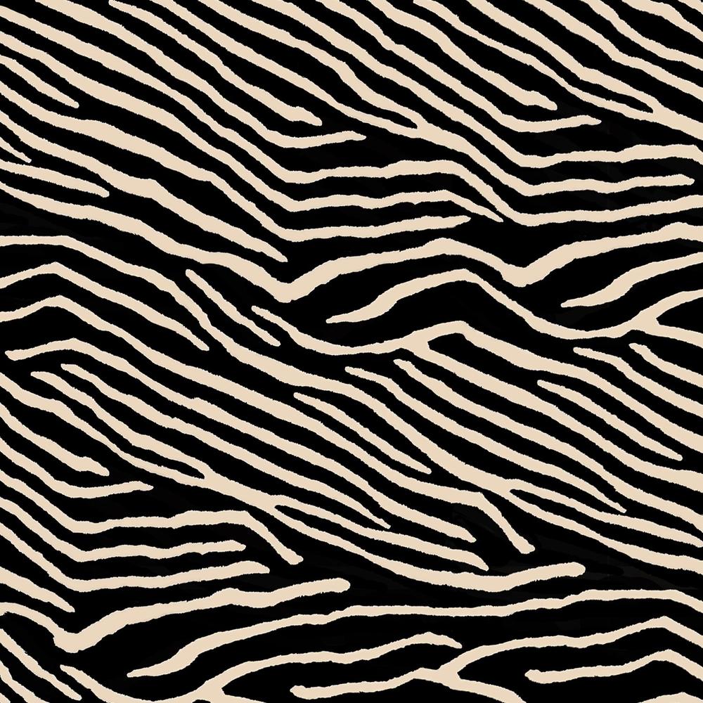 Skye Watamu Amari Dress - Womens Casual Dresses - Big Sun Vernon