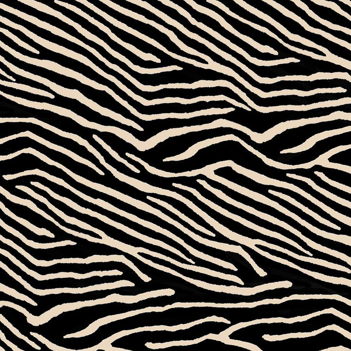 Skye Watamu Amari Dress - Womens Casual Dresses - Big Sun Vernon