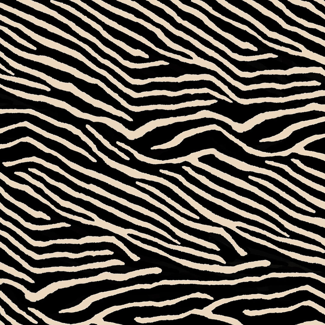 Skye Watamu Isabella Top - Womens Triangle Bikini Tops - Big Sun Vernon