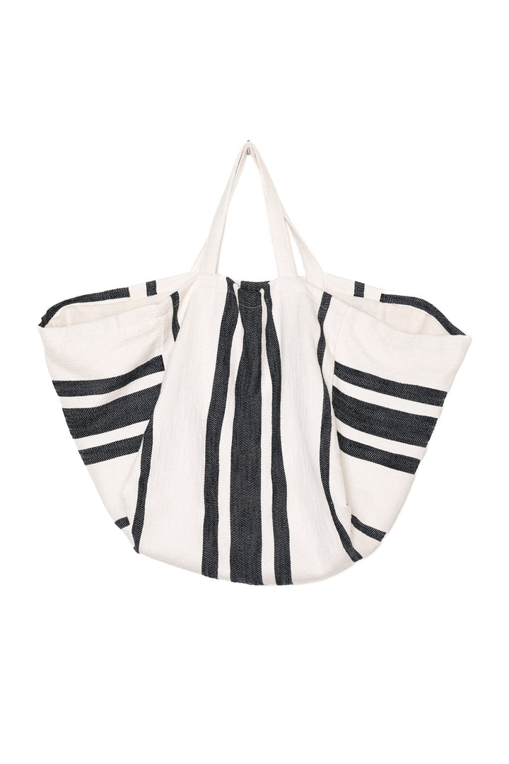Tofino Towel The Rey Tote - Tote Bags - Big Sun Vernon  | Okanagan Beachwear