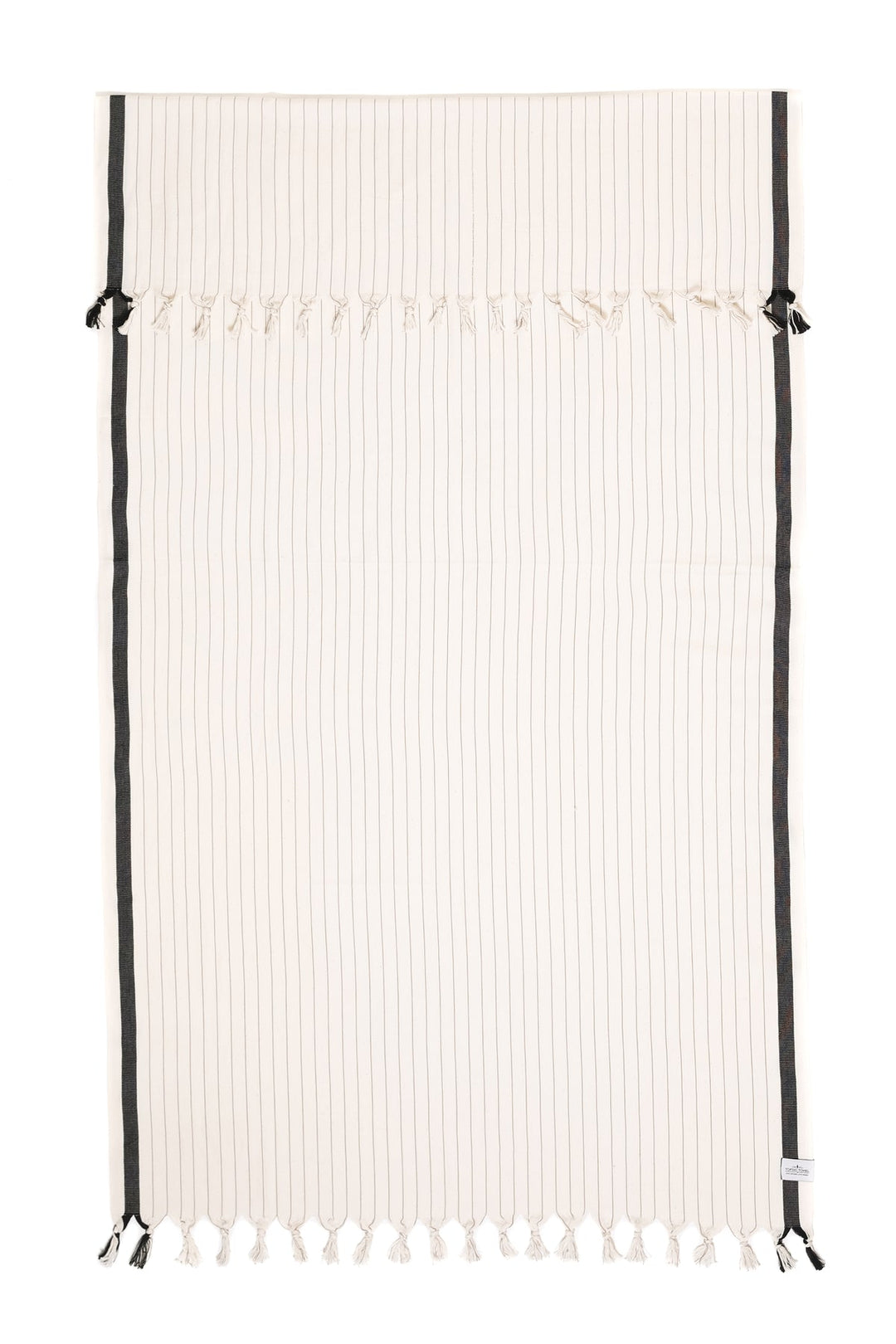 Tofino Towel The Fauna Towel - Beach Towels - Big Sun Vernon  | Okanagan Beachwear