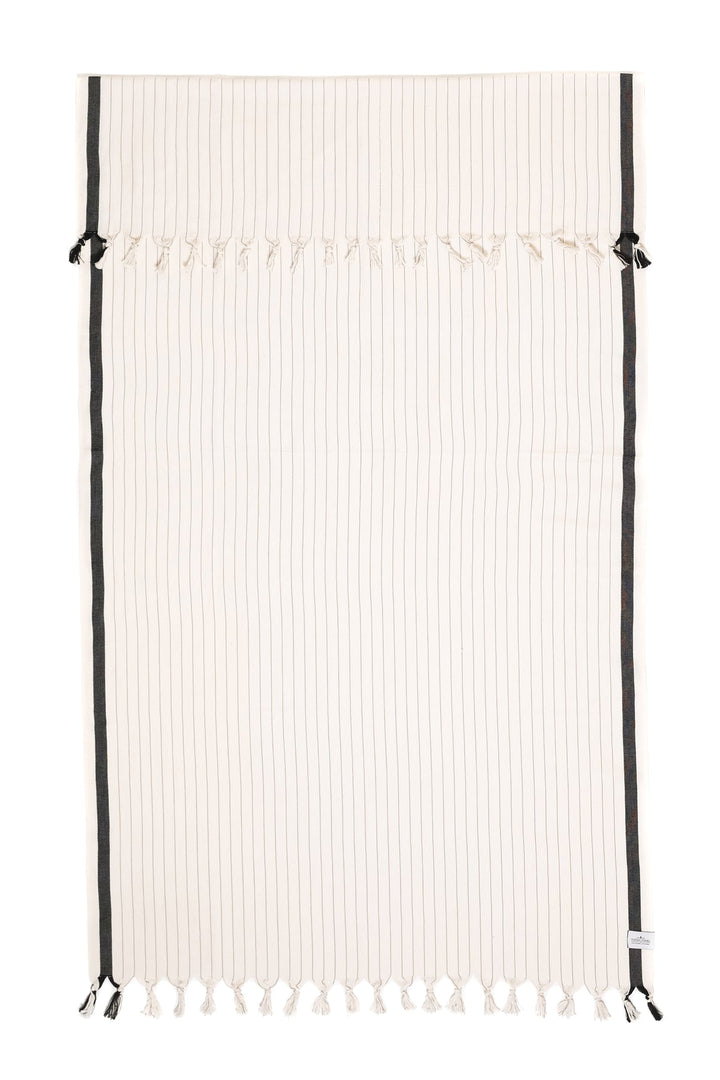 Tofino Towel The Fauna Towel - Beach Towels - Big Sun Vernon  | Okanagan Beachwear