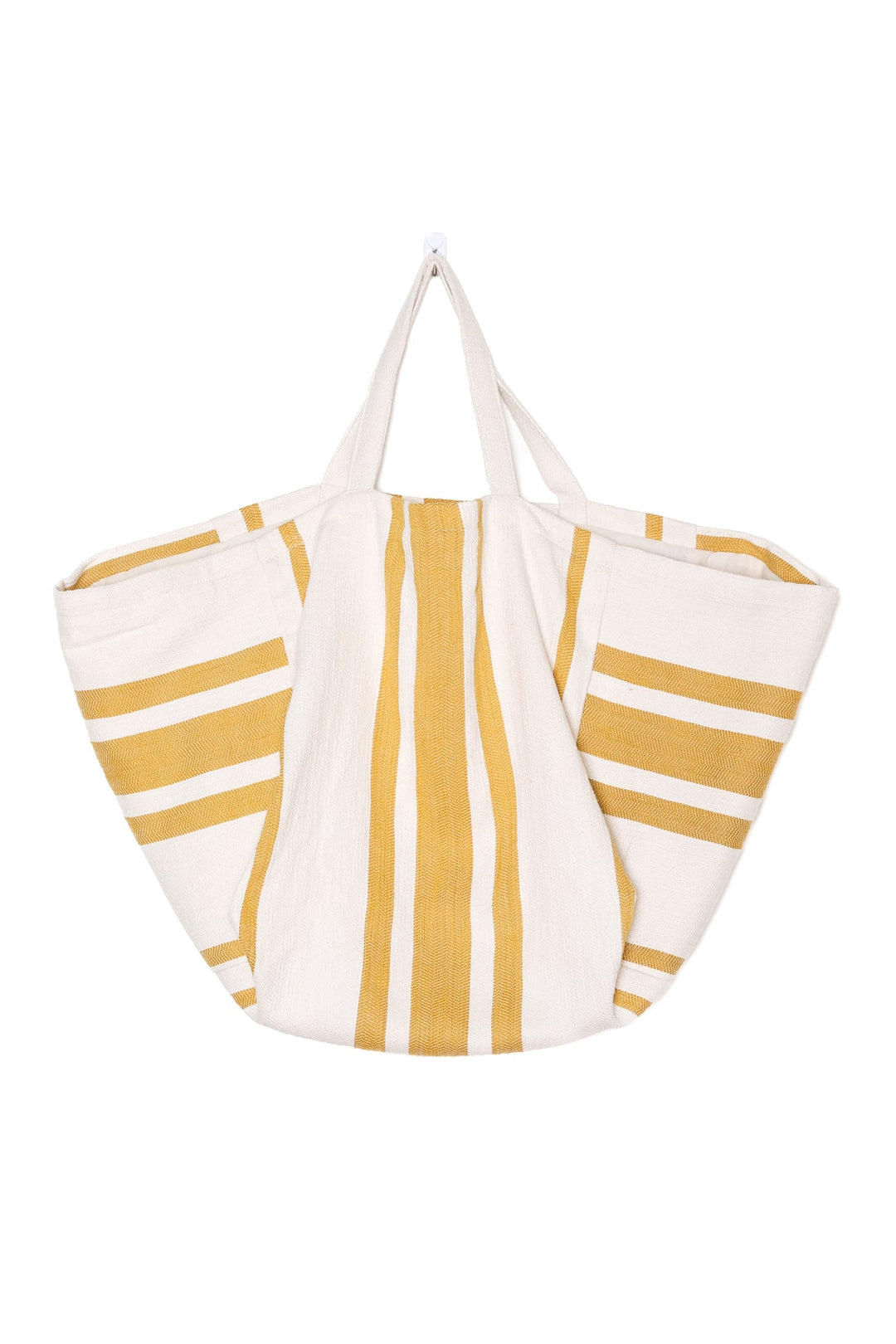 Tofino Towel The Rey Tote - Tote Bags - Big Sun Vernon  | Okanagan Beachwear