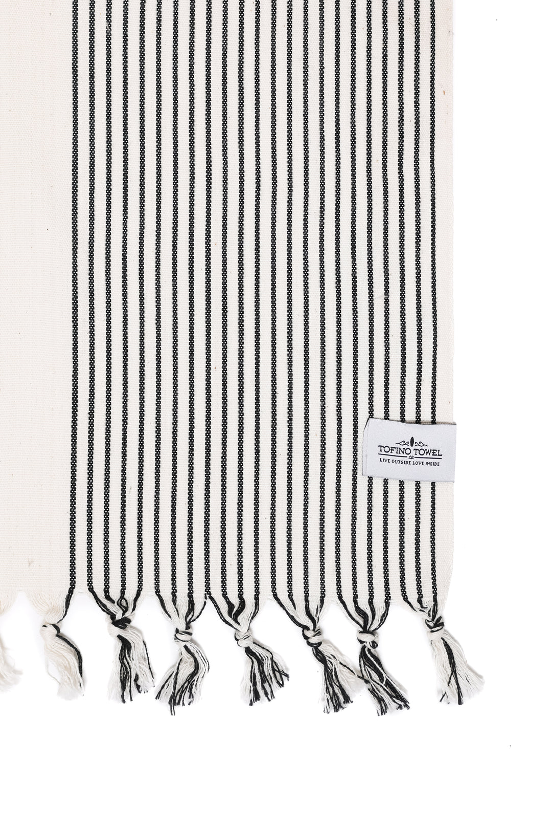 Tofino Towel Flora Towel - Beach Towels - Big Sun Vernon  | Okanagan Beachwear