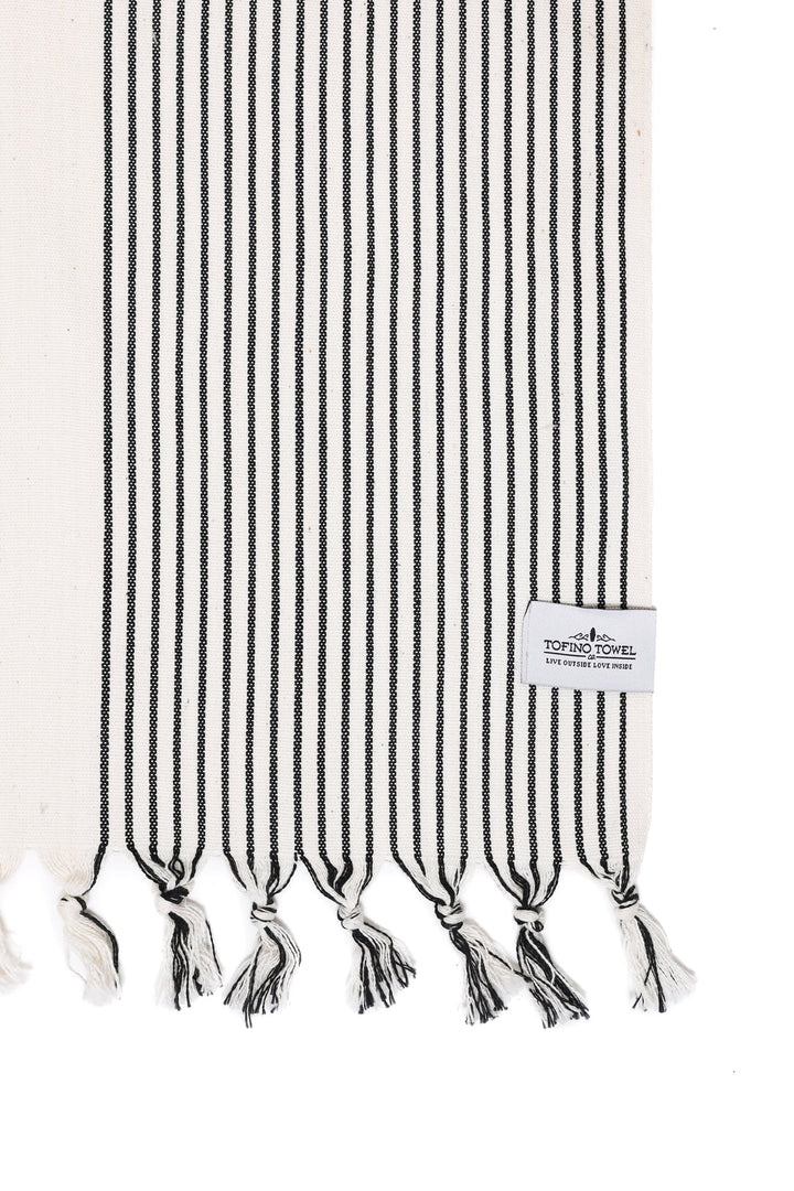 Tofino Towel Flora Towel - Beach Towels - Big Sun Vernon  | Okanagan Beachwear