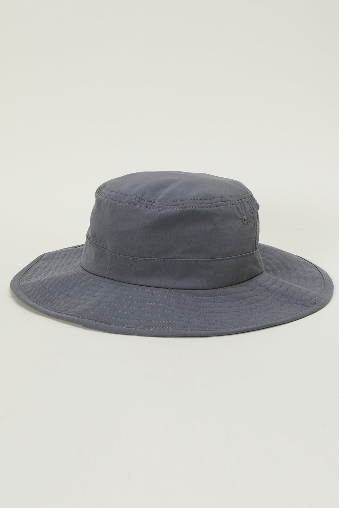 O'Neill Wetlands Bucket Hat - Sun Hats - Big Sun Vernon