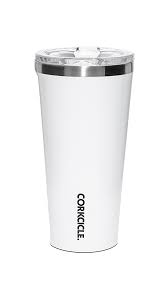 Corkcicle Tumbler 16Oz - Tumbler - Big Sun Vernon